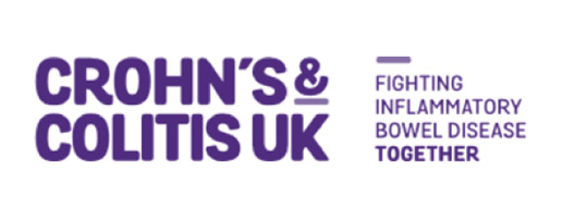 Useful Links For Gastroenterology Organisations Exeter Gut Clinic