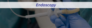 Exeter Gut Clinic endoscopy procedure in Exeter Devon slider